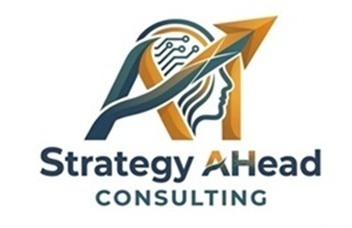 Strategy AHead Consulting